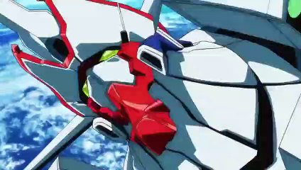 Captain Earth - Ep07 HD Watch HD Deutsch