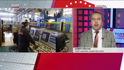 Gözler Cumhurbaşkanı Erdoğan'da! EYT'nin Açıklanacağı Tarih Belli Oldu - Türkiye Gazetesi