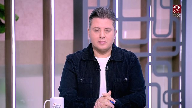 زلزال بقوة 5 ريختر يضرب مصر .. اعرف مدي خطورته وامتى بنبدأ نحس بقوة الزلزال