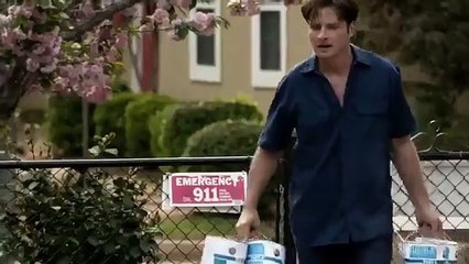 Rectify - Se3 - Ep05 - The Future HD Watch HD Deutsch