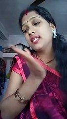 #short_#trending_#bhjpurisong_#shortvideo_#bhjpurisong(480p)