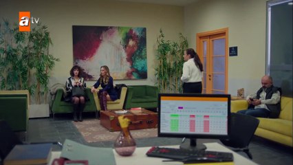 بير كوشوك كون اشيغي - الحلقة 17