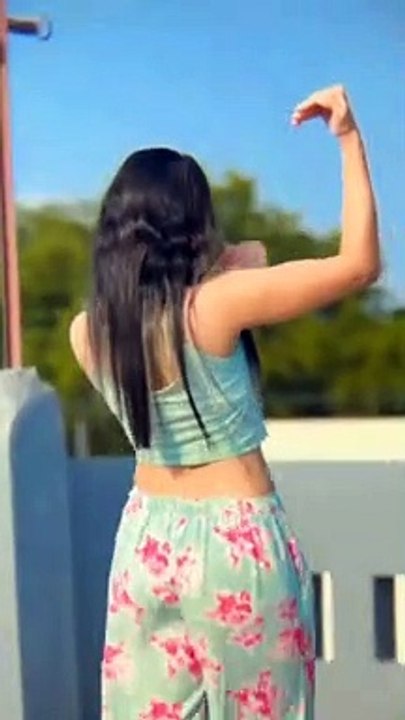 otilia - Bilionera (Dee pate remix)#arbic #haryanvistatus #haryanvising #viralreels #short