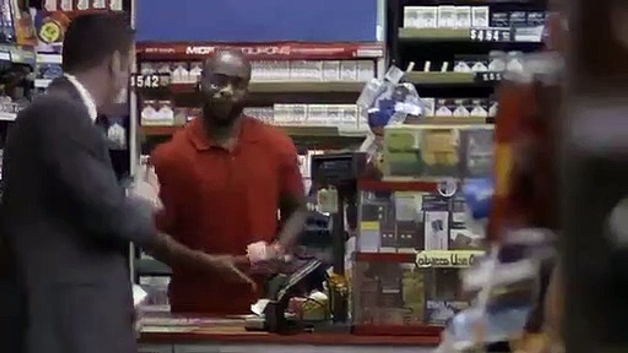 Homicide Hunter - Lt. Joe Kenda - Se6 - Ep14 - Metal On Metal HD Watch HD Deutsch