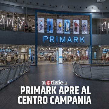 La folle coda anche a Santo Stefano per entrare da Primark