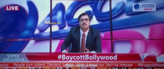 An Action Hero 2022 (part 2)