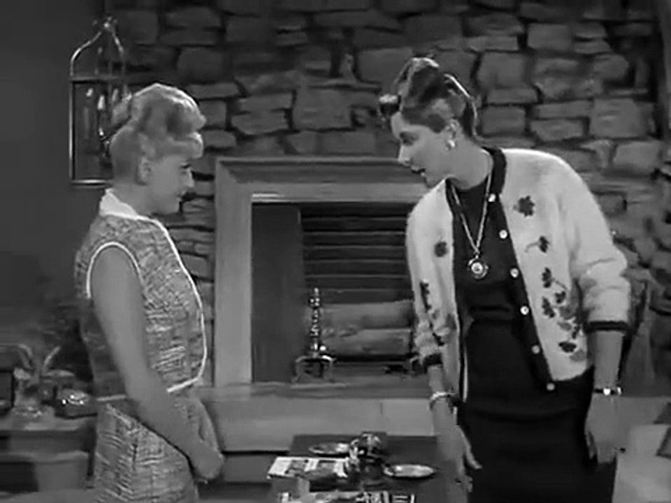 Mister Ed - Se4 - Ep09 HD Watch HD Deutsch