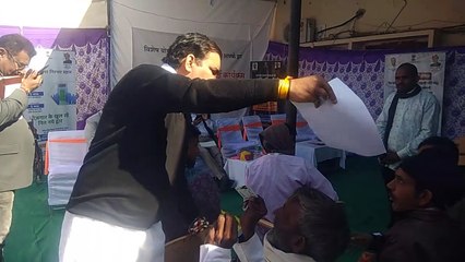 नर सेवा नारायण सेवा ही ज्यादा महत्वपूर्ण है