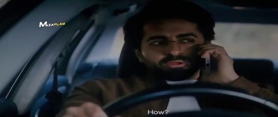 An Action Hero (2022) Part 3 – The Epic Sequel You Can't Miss! 🔥