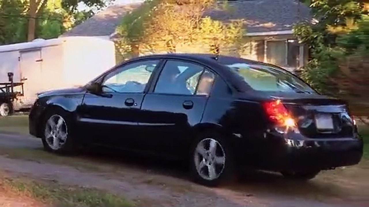 My 600-lb Life - Se7 - Ep06 - Lacey's Story HD Watch HD Deutsch