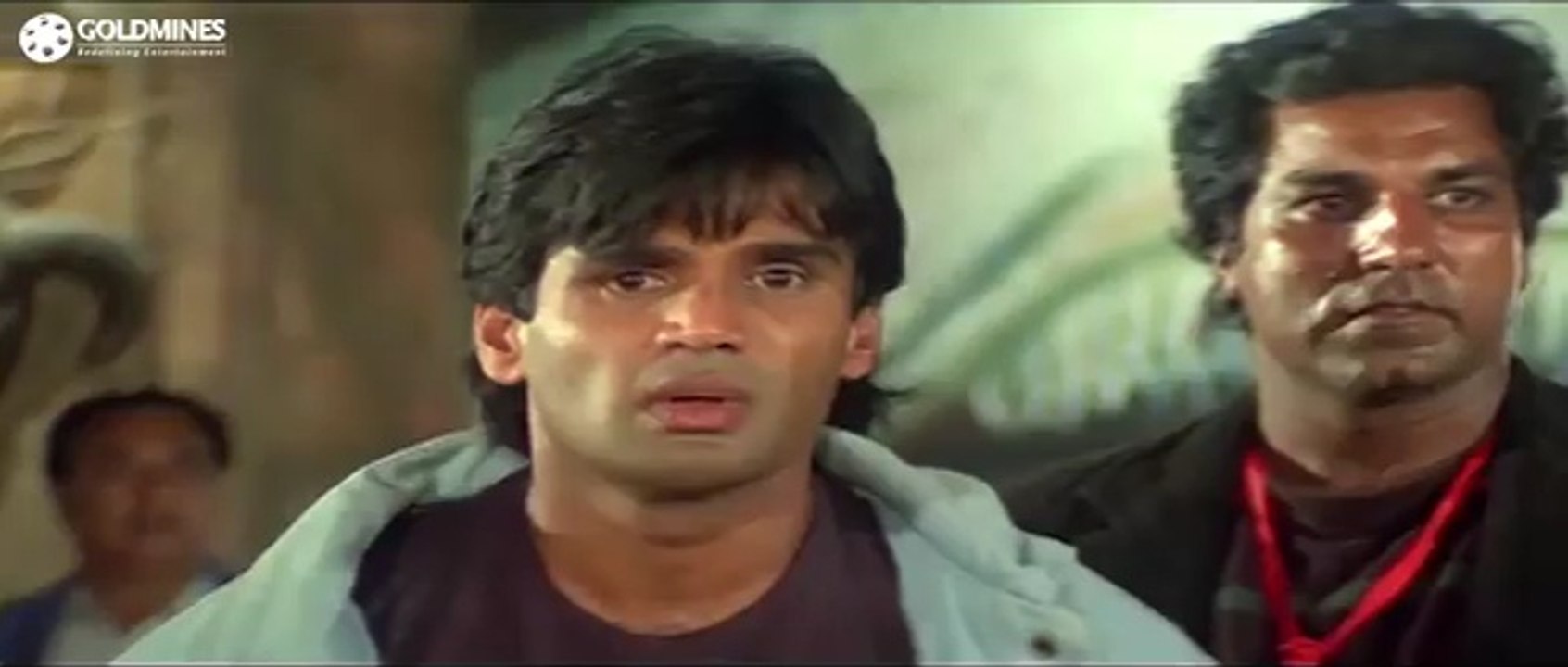 Qahar        _Qahar      __HD__l_Blockbuster_Action_Hindi_Movie_Sunny_Deol      @#      _Sunil_Shetti     .&#    Armaan_Kohlil   &.     Sonali_Bendre360p