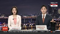 백령공항·가좌~서인천 지하도로 건설 본격 추진