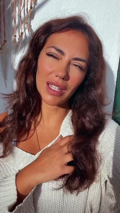 Story Sofia Ribeiro