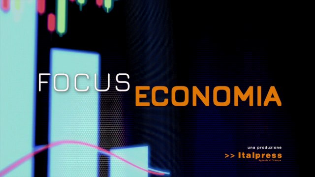 L'aumento dei tassi e i rischi per l'economia reale