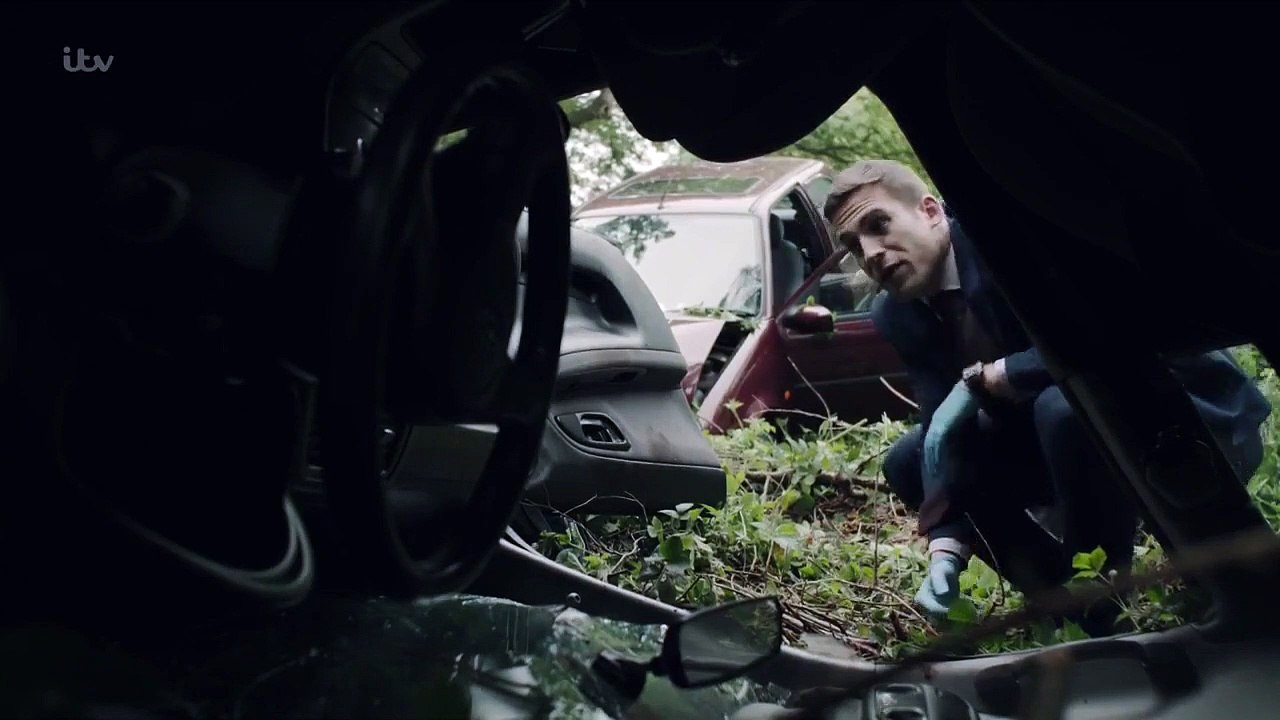 Paranoid - Se1 - Ep05 HD Watch HD Deutsch