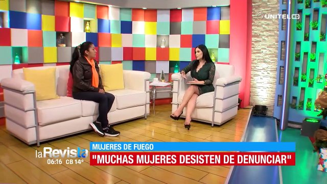 Cochabamba suma 12 feminicidios en lo que va del año, colectivo pide intervenciones previas