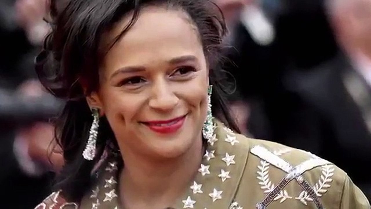 Frontline - Se38 - Ep11 HD Watch HD Deutsch