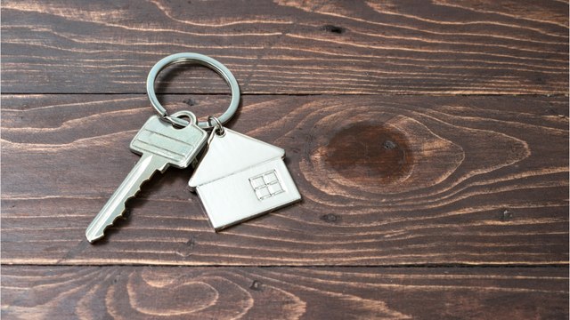 Locations meublées, SCPI, viager : les placements immobiliers qui rapportent gros