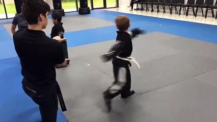 2018 07 31 17 00 30 Board Break