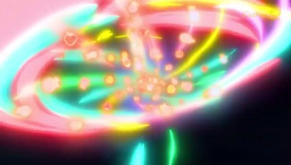 Luffy Falls Into Vegapunk's Plan, Power Beyond The Seventh Warlord of Pacifista Model Seraphim