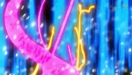 Luffy Gear 5- Destroy The World Goverment, New King Emperor Of The World Was Born -One Piece Fan AMV