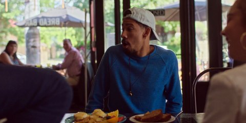 MY FAKE BOYFRIEND (2022) Filme Deustche HD HD Deutsch