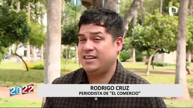 Así operaba presunta mafia de ascensos irregulares en la policía durante el gobierno de Pedro Castillo