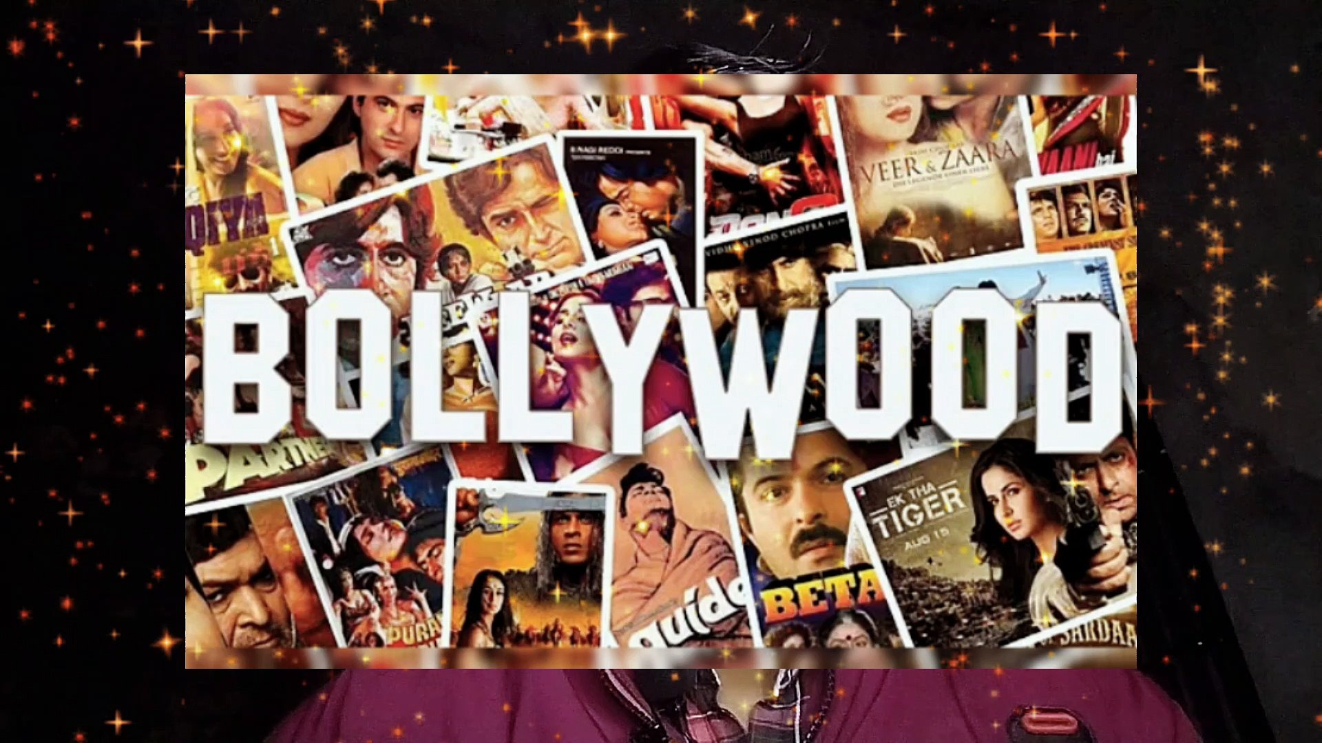 Pathaan movie | pathan song