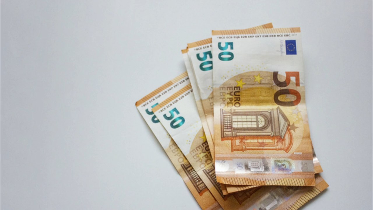 Kindergeld, Strom-Hilfe und Co. -  wann Sie womit rechnen können
