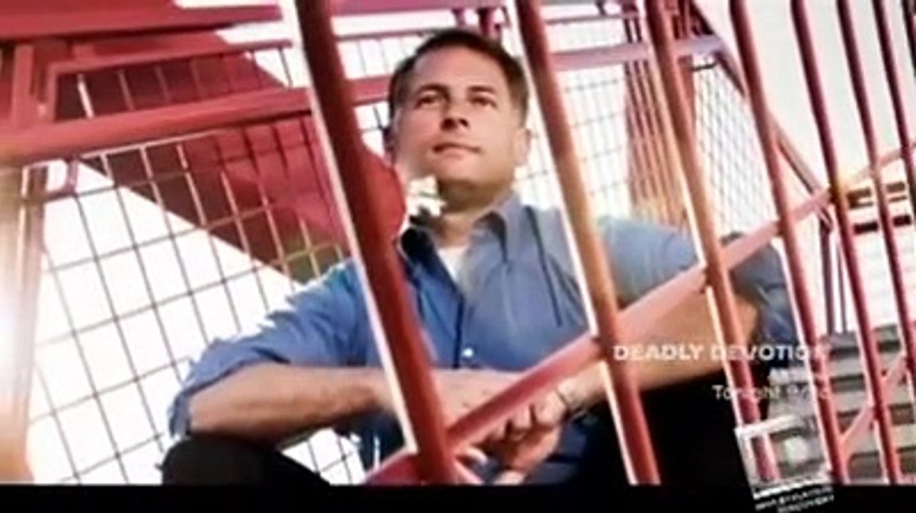 dateline-on-id-season-6-episode-02-5936ba11d4360-freedownloadvideo.net