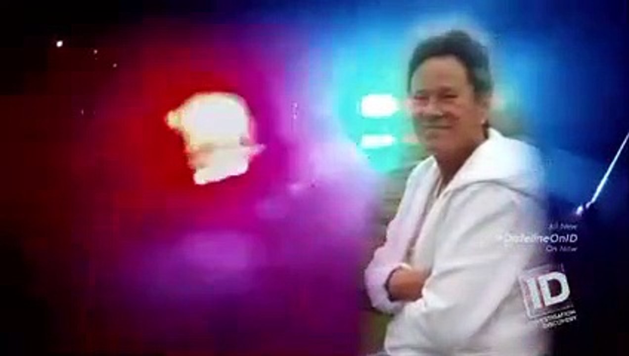 dateline-on-id-season-10-episode-09-5936bec111512-freedownloadvideo.net