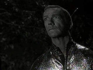 My Favorite Martian S02 E10