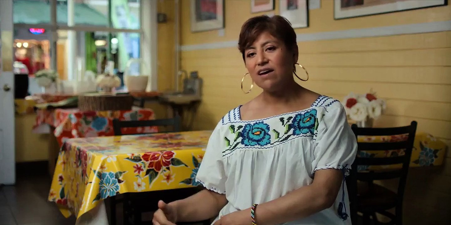 Chef's Table - Se5 - Ep01 HD Watch HD Deutsch