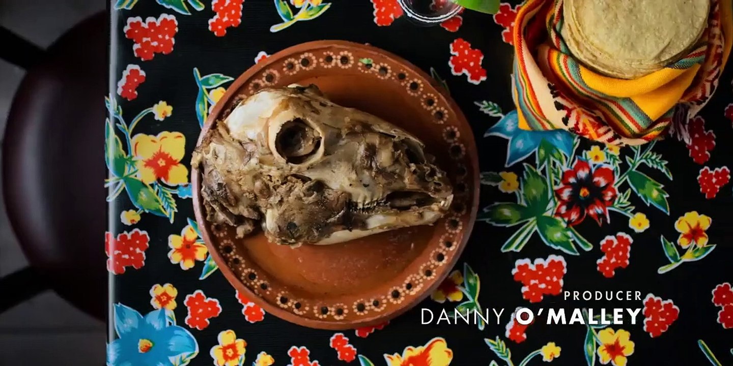 Chef's Table - Se5 - Ep02 HD Watch HD Deutsch