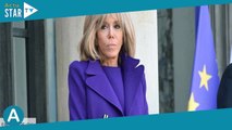 Brigitte Macron fâchée avec son fils Sébastien pendant quelques années ? La vérité sur la rumeur