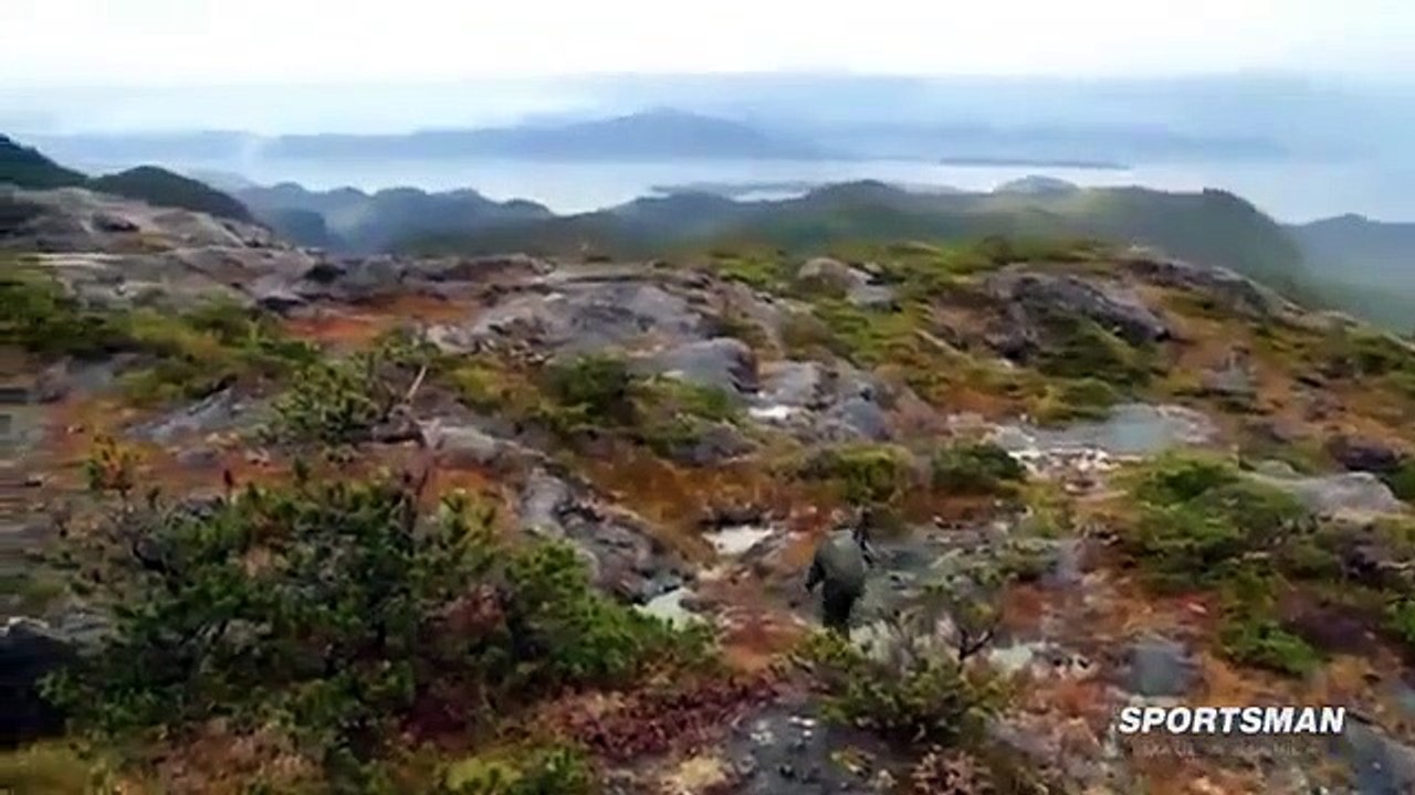 MeatEater - Se1 - Ep01 HD Watch HD Deutsch