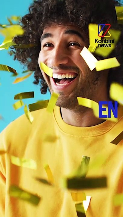 Voici notre TOP 3 des (fausses) bonnes idées de cadeaux !