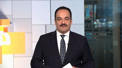 صحافة هذا اليوم 27/12/2022