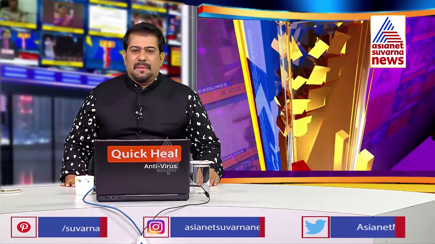 BIG 3: ಅಂಗನವಾಡಿ ಕಂದಮ್ಮಗಳಿಗೆ ಜಾಗವಿಲ್ಲ: ಇಡೀ ಊರ ಜನರಿಗೆ ಆ 'ಭಯ'