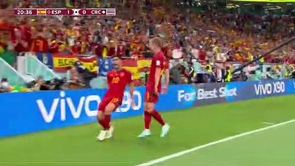 Spain_7_-_0_Costa_Rica_-_FIFA_World_Cup_Qatar_2022___