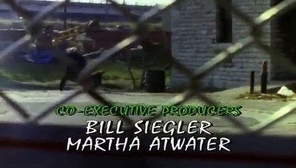 Goosebumps - Se1 - Ep15 - Say Cheese and Die HD Watch HD Deutsch