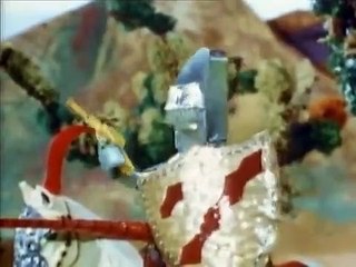 Gumby Adventures - Se1 - Ep15 HD Watch HD Deutsch