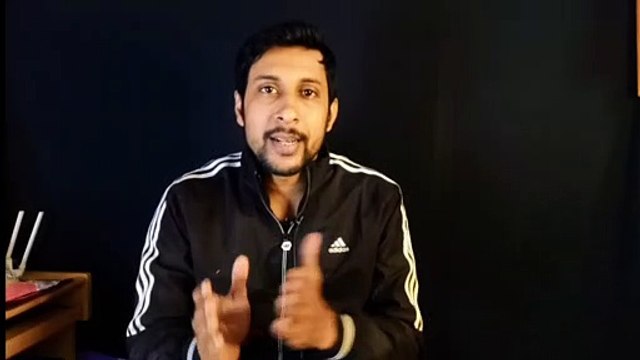 Kinemaster Watermark Remove