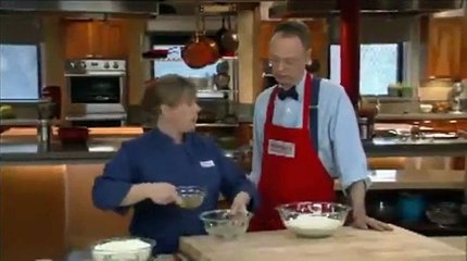 America's Test Kitchen - Se09 - Ep25 Watch HD HD Deutsch