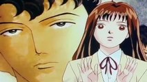 Hana yori Dango - Ep13 HD Watch HD Deutsch