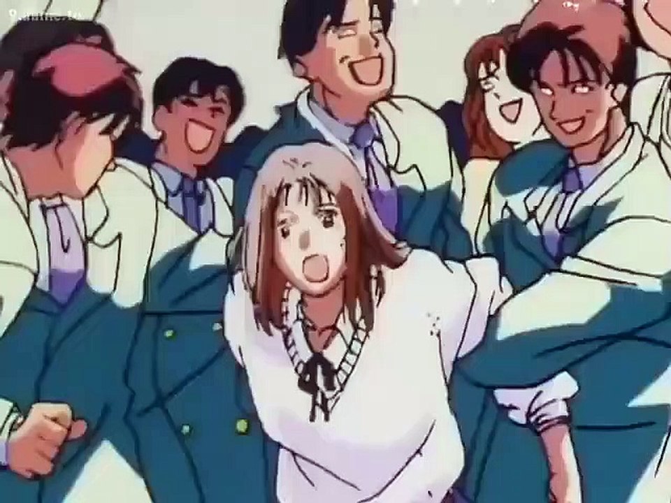 Hana yori Dango - Ep16 HD Watch HD Deutsch