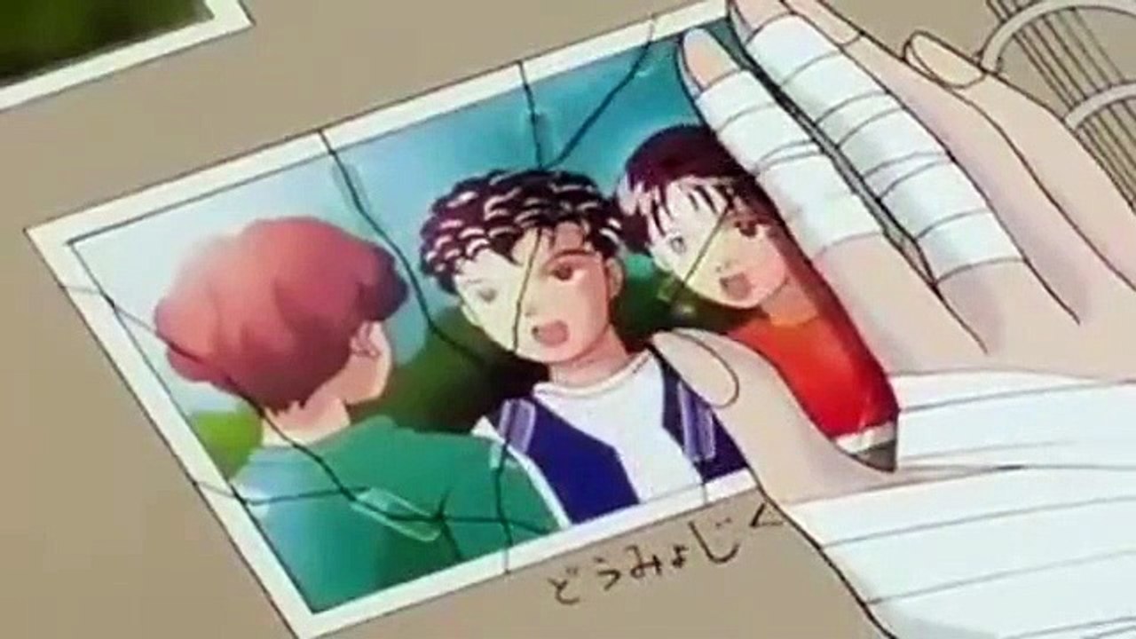 Hana yori dango - ep18 hd watch hd deutsch