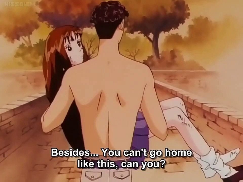 Hana yori Dango - Ep17 HD Watch HD Deutsch