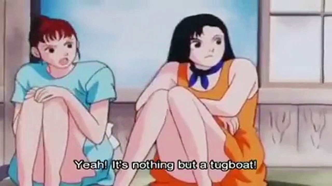 Hana yori Dango - Ep21 HD Watch HD Deutsch