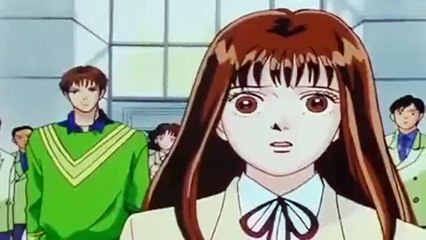 Hana yori Dango - Ep24 HD Watch HD Deutsch